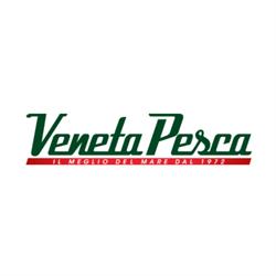 Veneta Pesca SRL, Porto Viro orari di apertura