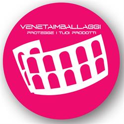 Veneta Imballaggi (Srl), Oppeano orari di apertura