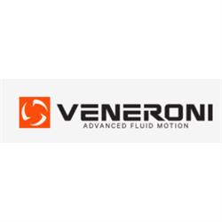 Veneroni Srl, Formigara orari di apertura