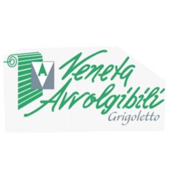 Veneta Avvolgibili, Conselve orari di apertura