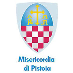 Misericordia di Pistoia, orari di apertura
