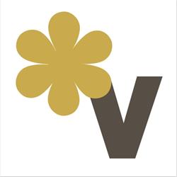Venere, Desenzano del Garda orari di apertura