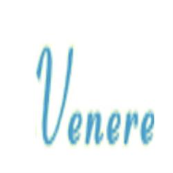 Fonderia Venere, Briga Novarese orari di apertura