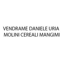 Vendrame Daniele Uria Molini Cereali Mangimi, Vazzola orari di apertura