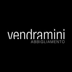 Vendramini Abbigliamento, Castelfranco Veneto orari di apertura