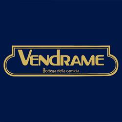 Vendrame SAS Di Vendrame m., Pordenone orari di apertura