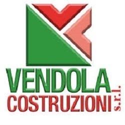 Vendola Costruzioni, Terlizzi orari di apertura