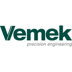 Vemek, San Martino di Lupari orari di apertura