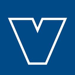 Vemati SRL, Mercogliano orari di apertura