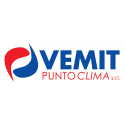 Vemit Punto Clima, Vasto orari di apertura