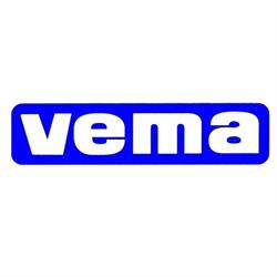 VEMA S.R.L., Montebelluna orari di apertura