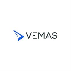 Vemas SRL, Cesano Boscone orari di apertura