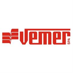 Vemer SPA, Villapaiera orari di apertura