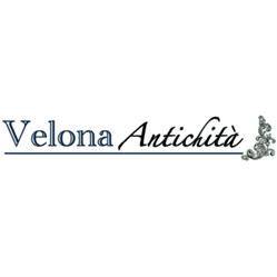 Velona Antichità, Firenze orari di apertura