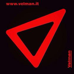 Velman SRL, Massa orari di apertura