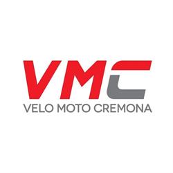Velo Moto Cremona (Srl), orari di apertura