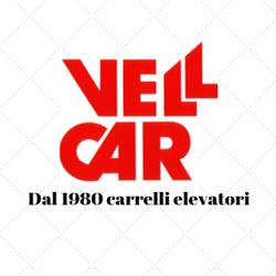 VELCAR SRL ~ Dal 1980 carrelli elevatori, Genova orari di apertura