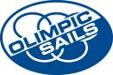 Veleria Olimpic Sails S.n.c., Muggia orari di apertura