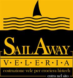 Veleria Sail Away Tresignana, Tresigallo - Orari di apertura