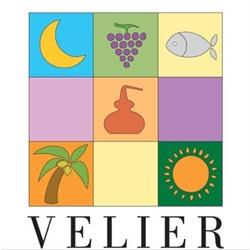 Velier, Genova orari di apertura