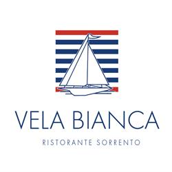 Vela Bianca, Sorrento orari di apertura