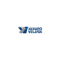 Soccorso Stradale Velardi Silvano, Pastorano orari di apertura