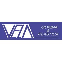 Vela Gomma e Plastica, Castelfranco Emilia orari di apertura