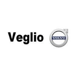 Veglio Volvo Concessionaria, Alba orari di apertura