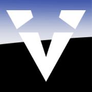 Vegastar SRL, Pistoia orari di apertura
