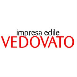Impresa Vedovato S.a.s., Mestre orari di apertura