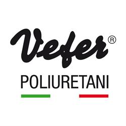 Vefer SPA, Lissone orari di apertura