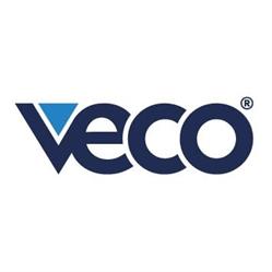 Veco SPA, Giussano orari di apertura