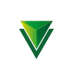 Vecom, Genova orari di apertura
