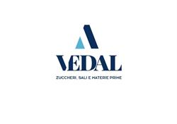 Vedal SRL, Trento orari di apertura