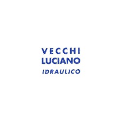 Vecchi Luciano Idraulico, Pavia orari di apertura