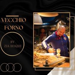 Vecchio Forno Di Rametta Antonino e C. SNC, Casale Monferrato orari di apertura