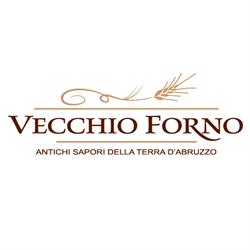 Vecchio Forno, Tollo orari di apertura