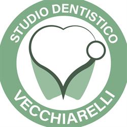Vecchiarelli Luciano (Avv.), Gualdo Tadino orari di apertura