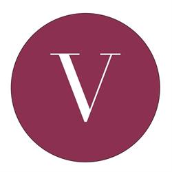 Vecchi SRL, Voghera orari di apertura