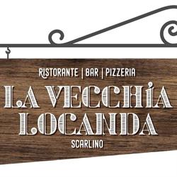 Vecchia Locanda, Scarlino orari di apertura