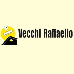 Timbri Vecchi Raffaello, Padova orari di apertura