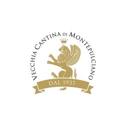 Vecchia Cantina di Montepulciano, orari di apertura
