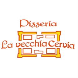 Pizzeria La Vecchia Cervia, orari di apertura