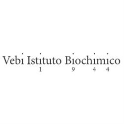Vebi Istituto Biochimico, Borgoricco orari di apertura