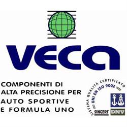 Veca Spa, Soliera orari di apertura