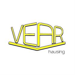 Agenzia Immobiliare Vear Hausing, Comacchio orari di apertura