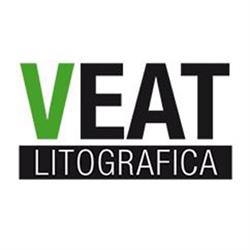 Veat Litografica, Morlupo orari di apertura
