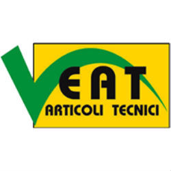 Veat Articoli Tecnici, Casier orari di apertura