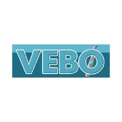 Vebo Utensileria, Gussago orari di apertura
