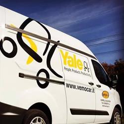 Vemo Car, Solaro orari di apertura